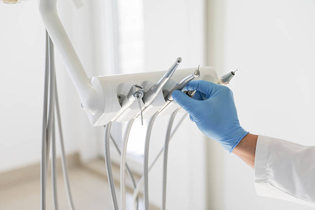 24/7 Emergency Dental Implants experts in Forest, MS