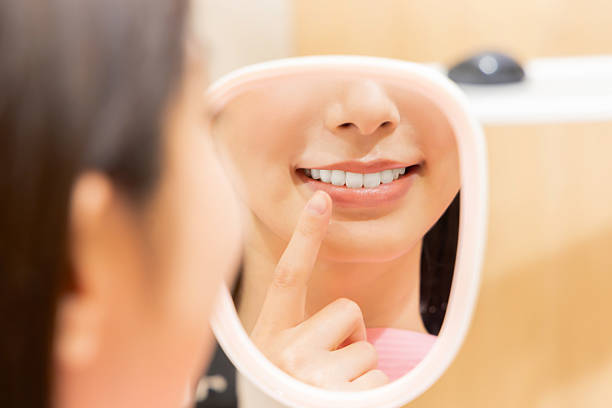 Affordable Dental Implants solutions in Forest, MS