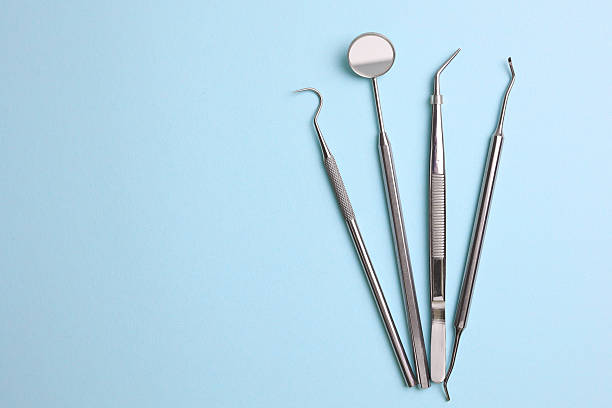 Top rated local Dental Implants specialists in Forest, MS